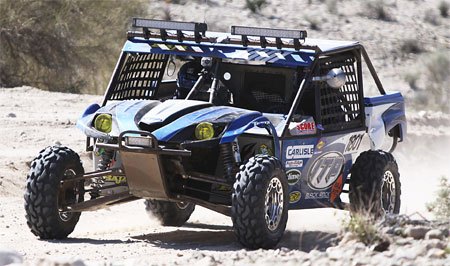 itp wins san felipe 250 on bajacross tires