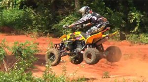 dustin wimmer part of new atv film video