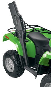 arctic cat releases prowler suspension seat