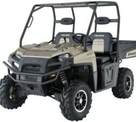 2009-polaris-limited-edition-