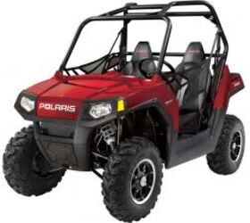 2009-polaris-limited-edition-