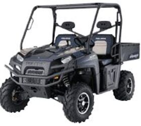2010 polaris limited edition models unveiled