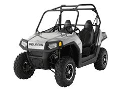 2010 polaris limited edition models unveiled