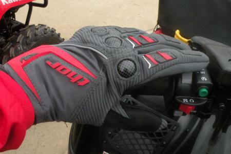 thor ride gear review, We absolutely love Thor s Ride gloves especially when the weather is a little cooler