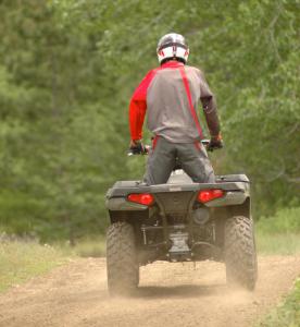 2011 polaris sportsman 400 h o review