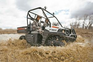 2010 bobcat 3400 44 review, Don t let the name fool you this Bobcat is begging to play