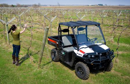 2010 bobcat 3400 44 review