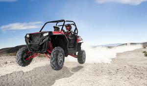 2011 polaris ranger rzr xp 900 review, 2011 Polaris Ranger RZR XP