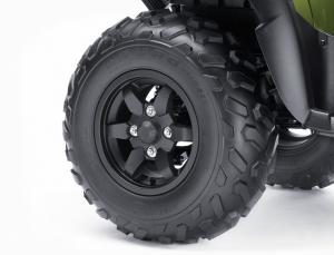 2012 kawasaki brute force 750 4x4i eps preview, 2012 Kawasaki Brute Force 750 EPS