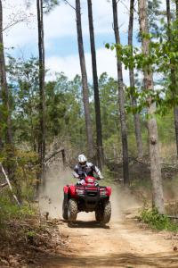 2012 honda fourtrax foreman review video, 4 13 11 2012Honda Foreman Kelley 1