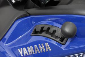 2011 yamaha grizzly 700 fi 44 eps review, 2011 Yamaha Grizzly 700 EPS Still 17