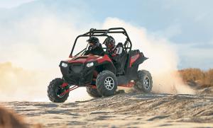 2012 polaris atv and ranger lineup preview video, 2012 Polaris Ranger RZR XP 900