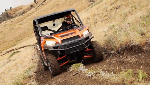 2016 honda pioneer 1000 vs polaris ranger xp 900 specs shootout