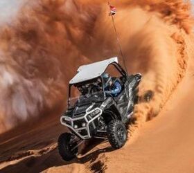2017 can am maverick x3 x rs vs polaris rzr xp turbo eps by the numbers