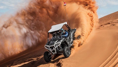 2017 can am maverick x3 x rs vs polaris rzr xp turbo eps by the numbers