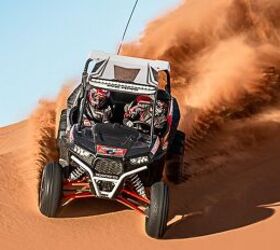 2017 can am maverick x3 x rs vs polaris rzr xp turbo eps by the numbers, RZR Turbo Roost