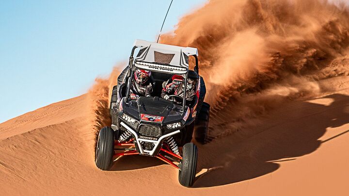 2017 can am maverick x3 x rs vs polaris rzr xp turbo eps by the numbers, RZR Turbo Roost