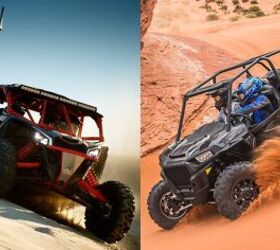 2017 can am maverick x3 max x rs vs polaris rzr xp 4 turbo eps by the numbers