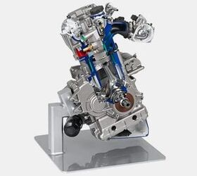 2017 Yamaha Kodiak EPS vs Polaris Sportsman 570 SP | ATV.com