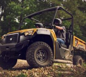 2018 caterpillar cuv82 vs gravely atlas jsv by the numbers