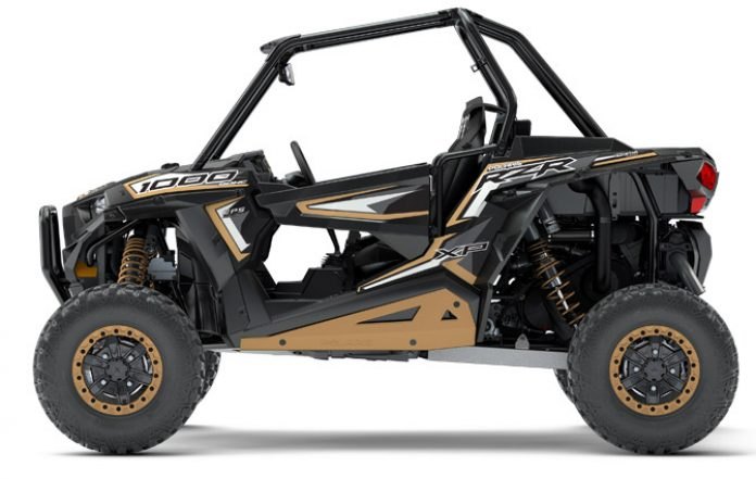 2018 can am maverick x3 x rc turbo r vs polaris rzr xp 1000 trails and rocks, 2018 Polaris RZR XP 1000 Trails Rocks Edition 2