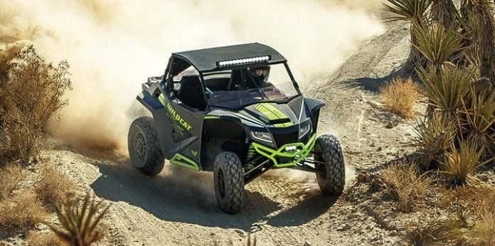 2019 textron wildcat xx vs polaris rzr xp 1000 by the numbers, 2019 Textron Wildcat XX 2