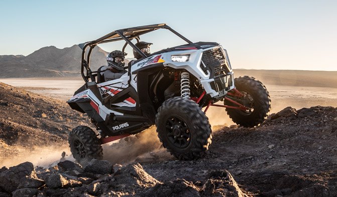 2019 polaris rzr xp 1000 dynamix vs textron wildcat xx by the numbers, 2019 Polaris RZR XP 1000 Dynamix Beauty