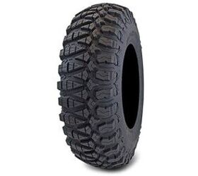 Editor's Choice: Snow Tires for Maximum Traction