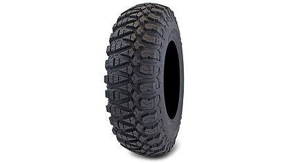 Editor's Choice: Snow Tires for Maximum Traction