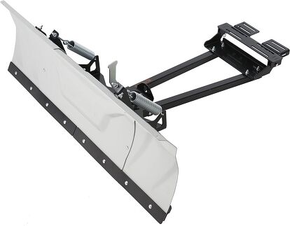 Kolpin Switchblade Plow