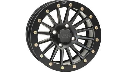 Best UTV Wheels For Improved Performance and Looks | ATV.com
