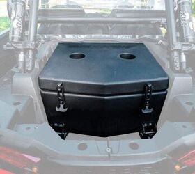 Best Coolers for Your Off-Road Adventures | ATV.com
