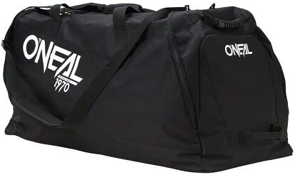 O'Neal TX 8000 Gear Bag