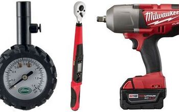 Best Tools For ATV and UTV Owners