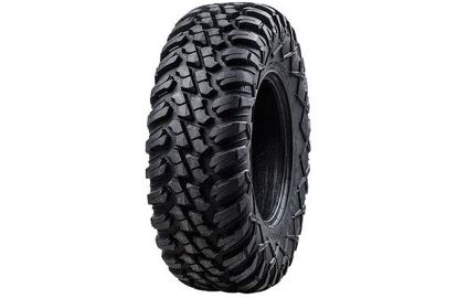 SunF ATV/UTV All Terrain Mud Quad Tire 25x8-12 25x8x12 6PR Tubeless SunF ATV/UTV All Terrain Mud Quad Tire 25x8-12 25x8x12 6PR Tubeless