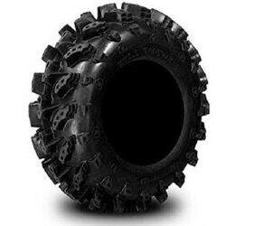 Best Cheap Mud Tire: Interco Swamp Lite