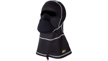 Editor's Choice: Balaclava's For A Warm Head