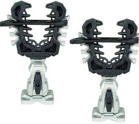 act fishing reels Agility Low Profile Reel Left