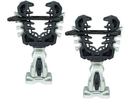 Gearing Up Your ATV for Ice Fishing | ATV.com Gearing Up Your ATV for Ice Fishing | ATV.com