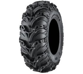 itp mud lite tires everything you need to know, ITP Mud Lite II