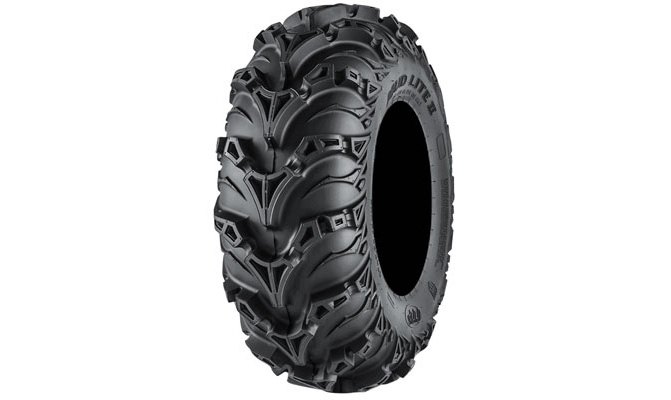 itp mud lite tires everything you need to know, ITP Mud Lite II