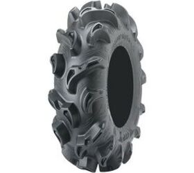 ITP Mayhem Series Mud Tires