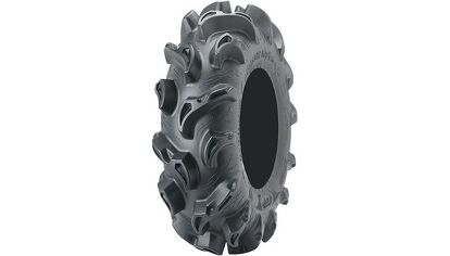 ITP Mayhem Series Mud Tires