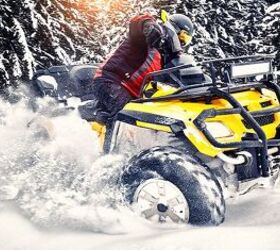 Search - Motorcycle, ATV / UTV & Powersports Parts  The Best Powersports,  Motorcycle, ATV & Snow Gear, Accessories and More