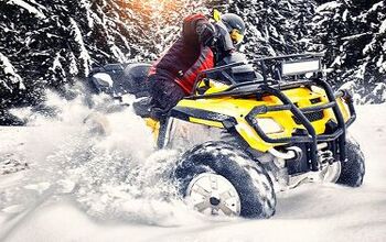 Best Cold Weather Riding Gear