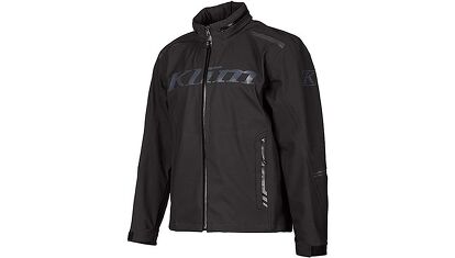 Best Cold Weather Riding Gear | ATV.com