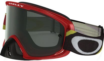 Oakley 02 MX Goggles - 31% Off
