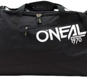 O'Neal TX8000 Gear Bag - 15% Off
