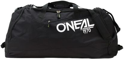O'Neal TX8000 Gear Bag - 15% Off