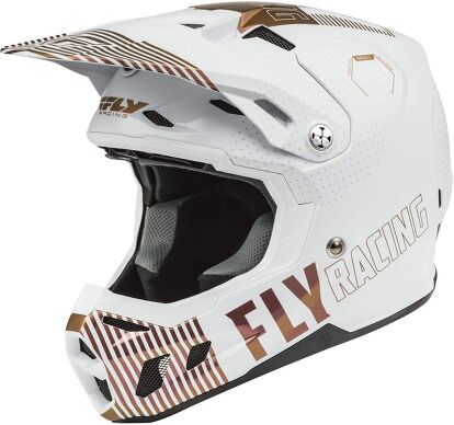 atv menominee motorcycle helmet ILM Youth Kids Dirt Bike Helmet Model Z705 Hip-hop / Large For the snowmobile riders you can add the RCA Plug (sold separately) to hook up your electric shielded helmet to the sled and activate the heated shield. Best ATV Helmets Money Can